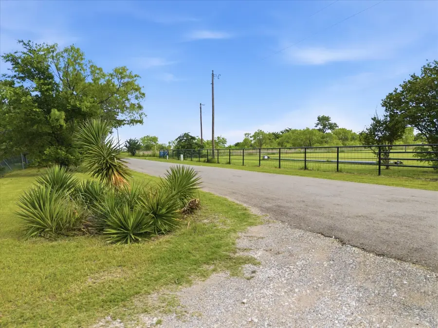 7897 County Road 2580, Royse City, TX 75189 - #2