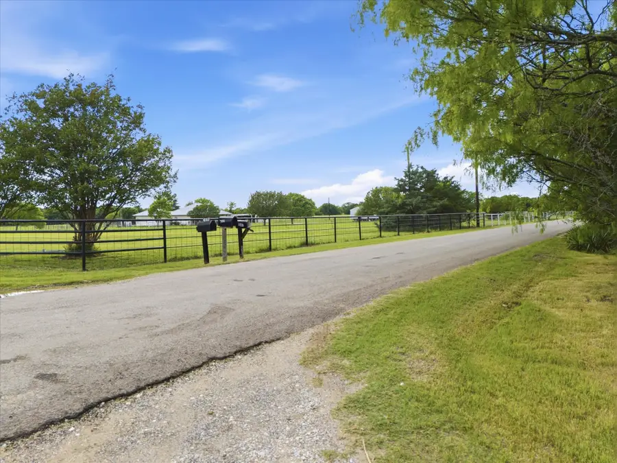 7897 County Road 2580, Royse City, TX 75189 - #3