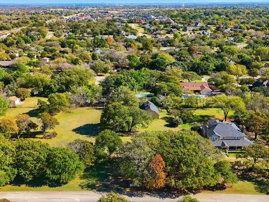 370 Oakview Drive, Double Oak, TX 75077 - #3