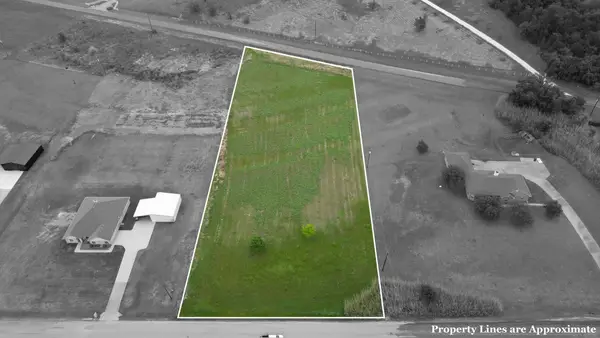 2060 Marable, West, TX 76691