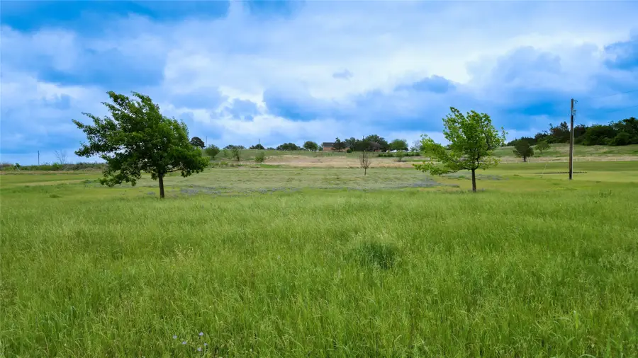 2060 Marable, West, TX 76691 - #2