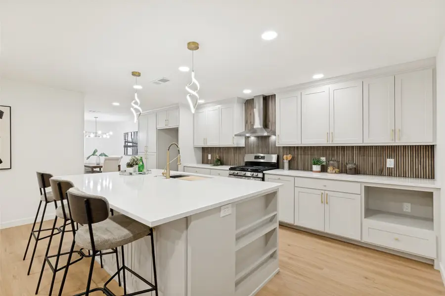 5311 Banting Way, Dallas, TX 75227 - #2