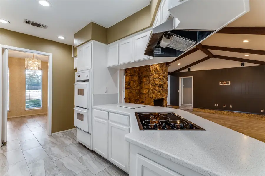 4416 Altamesa Boulevard, Fort Worth, TX 76133 - #3