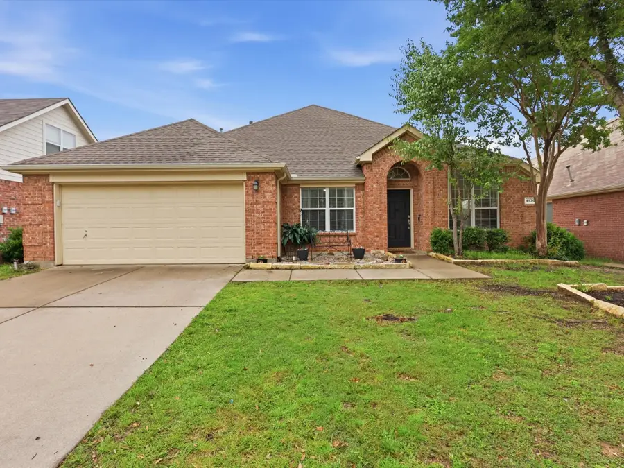 4936 Carrotwood Drive, Fort Worth, TX 76244 - #2