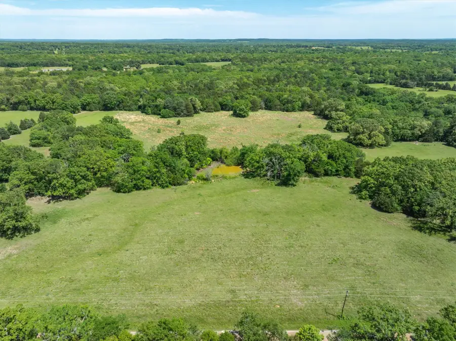 TBD Vzcr 4714, Ben Wheeler, TX 75754 - #3