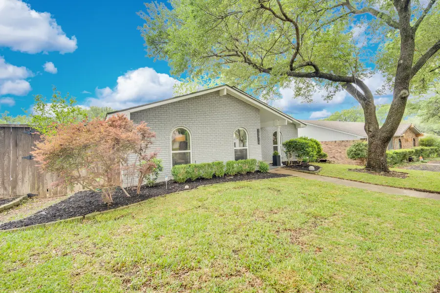 10810 Wallbrook Drive, Dallas, TX 75238 - #3