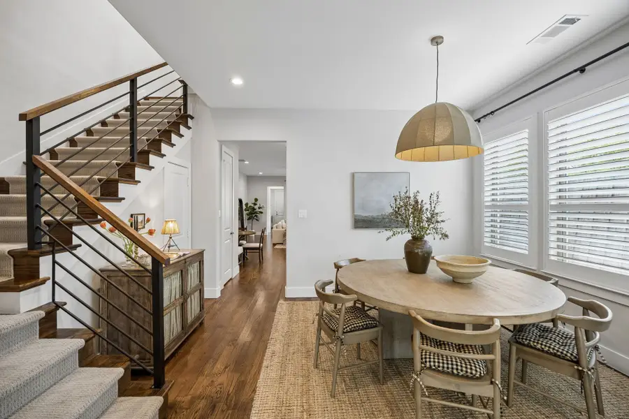 5432 Martel Avenue, Dallas, TX 75206 - #3