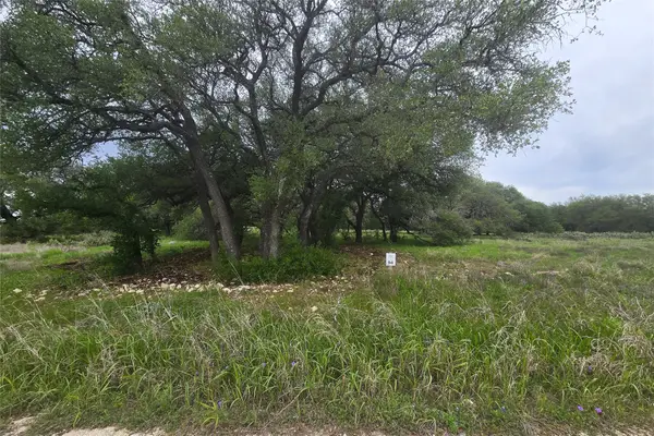 254 Guadalupe Drive, Oglesby, TX 76561