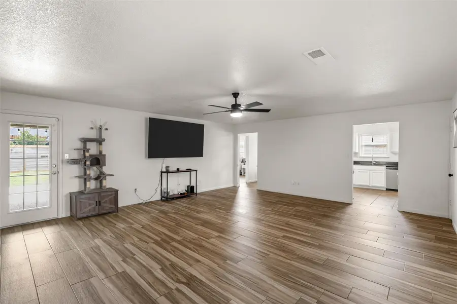 4209 Rance Lane, Waco, TX 76708 - #3