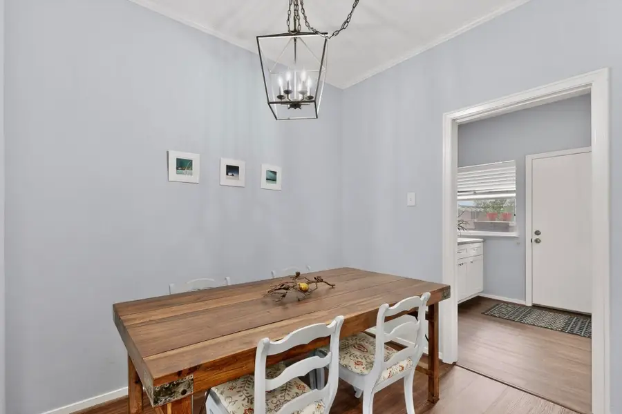 10764 Villager Road #D, Dallas, TX 75230 - #3