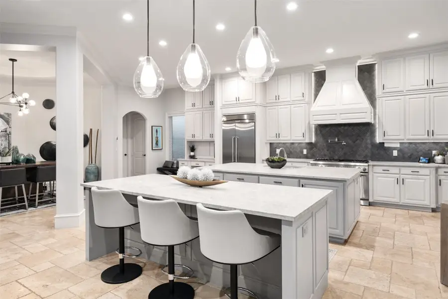 4915 Purdue Avenue, Dallas, TX 75209 - #2