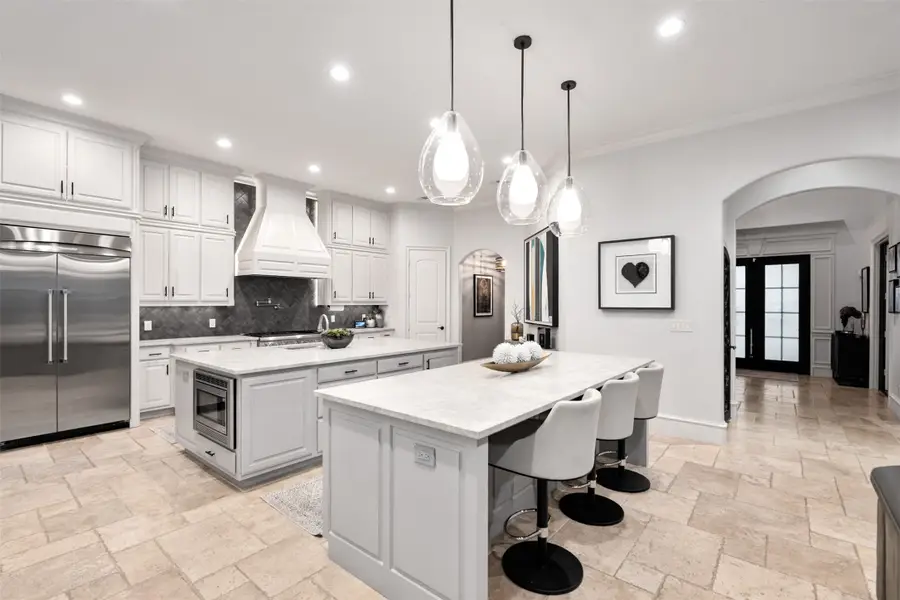 4915 Purdue Avenue, Dallas, TX 75209 - #3