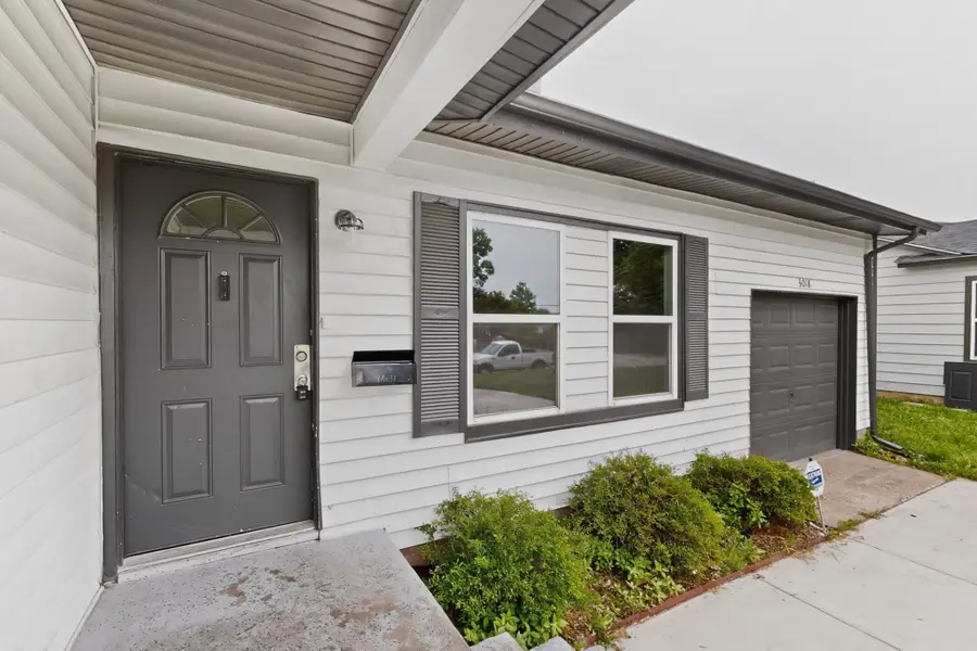 3018 51st Street, Dallas, TX 75216 - #2