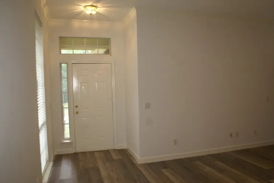 7800 Lancelot Road, Frisco, TX 75035 - #2