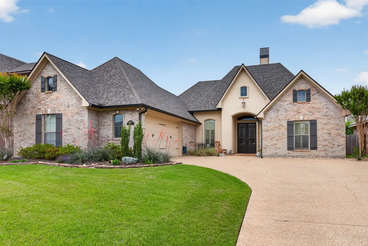 9730 Aiello Lane, Shreveport, LA 71106 - #1