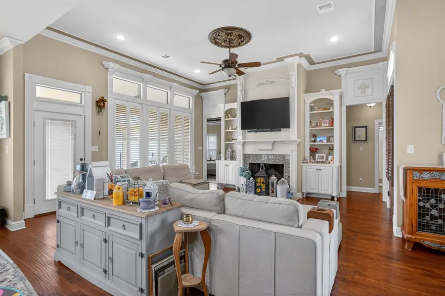 9730 Aiello Lane, Shreveport, LA 71106 - #3