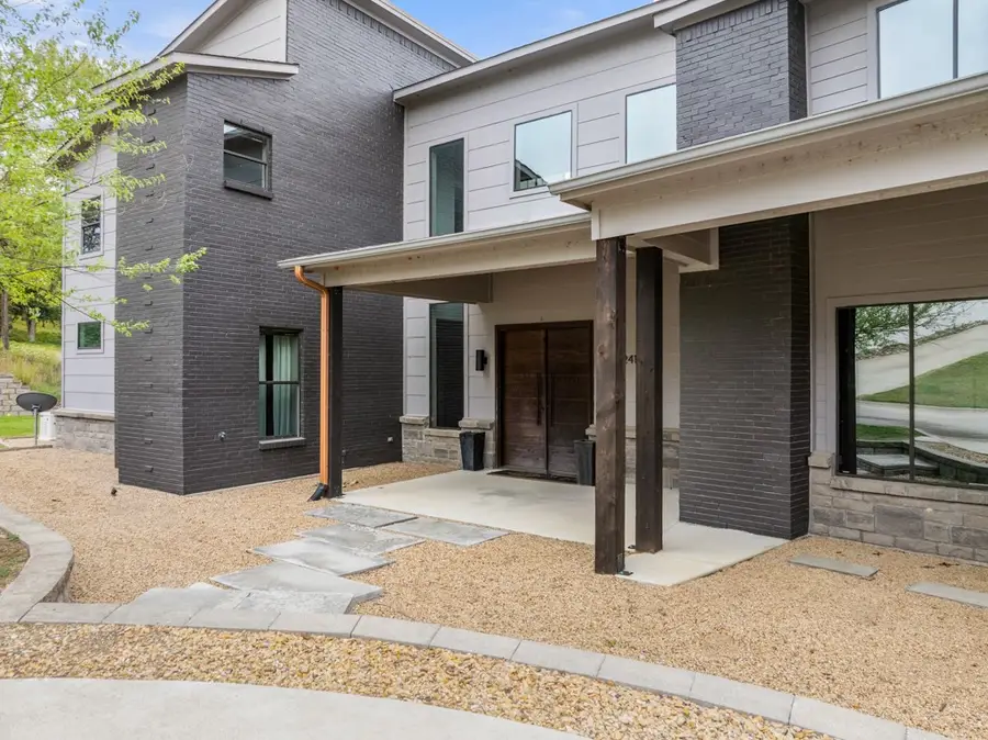 24116 Sun Ridge Road, Lindale, TX 75771 - #2
