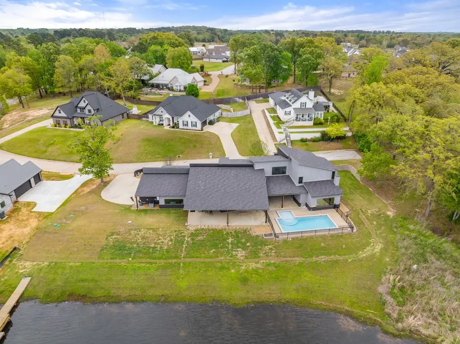 24116 Sun Ridge Road, Lindale, TX 75771 - #3