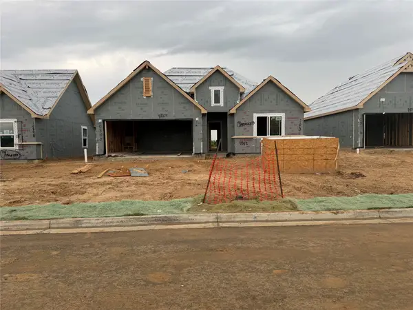 10312 Neptune Court, Waco, TX 76708