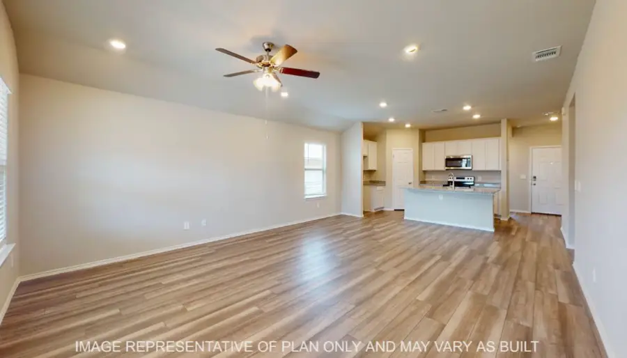 10312 Neptune Court, Waco, TX 76708 - #3
