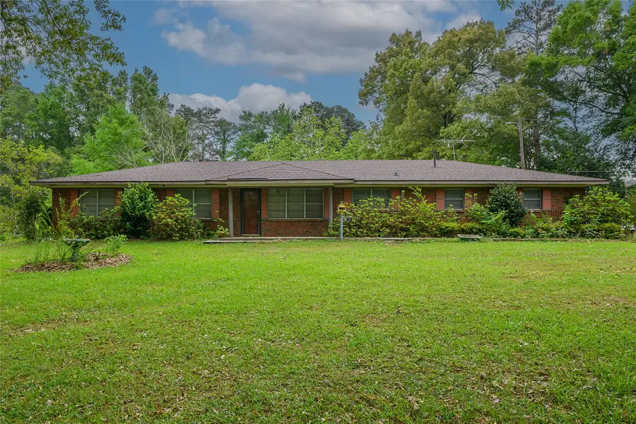2970 Parkway Street, Ringgold, LA 71068 - #2