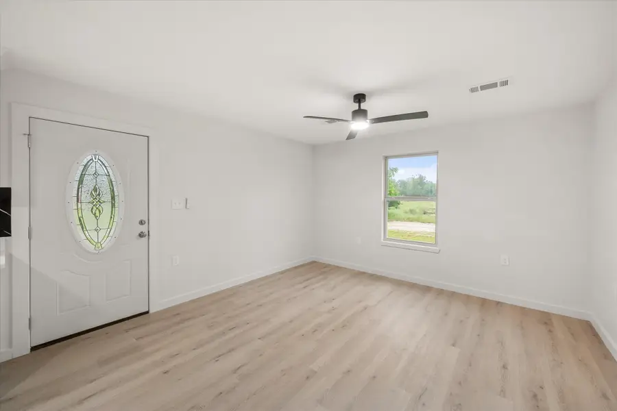 901 S 3rd, Dawson, TX 76639 - #2