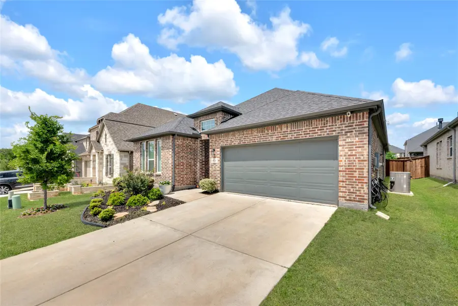 1920 Edgewater Street, Celina, TX 75009 - #2