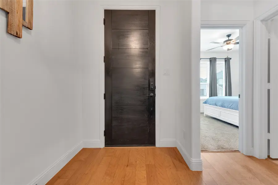 1920 Edgewater Street, Celina, TX 75009 - #3