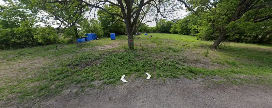 104 Short Street, Grandview, TX 76050 - #3