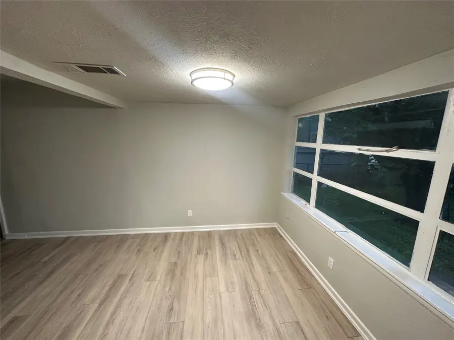 2908 Binyon Street, Fort Worth, TX 76133 - #3