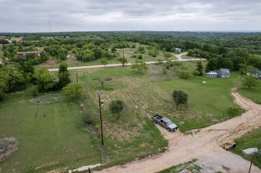 6723 Hidden Valley Drive, Brownwood, TX 76801 - #2