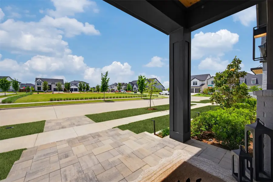 3240 Coral Hill Street, Frisco, TX 75033 - #2