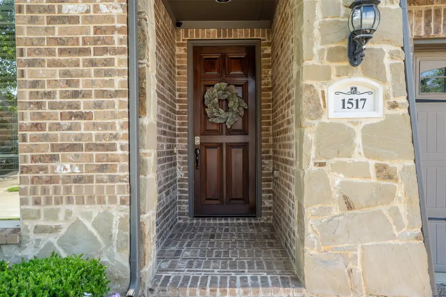 1517 Presley Way, Lantana, TX 76226 - #3