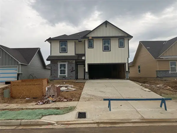 10205 Altair Drive, Waco, TX 76708