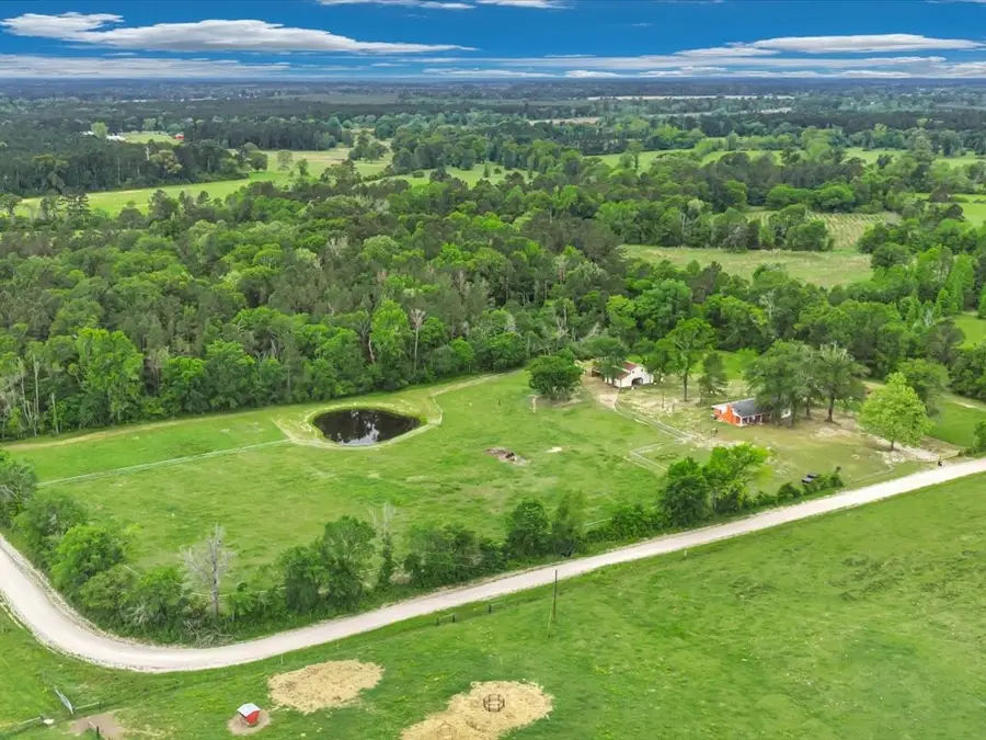 1085 Dukes Road, Kennard, TX 75847 - #2