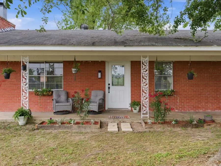 1085 Dukes Road, Kennard, TX 75847 - #3