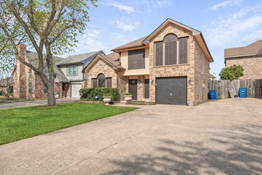 18914 Ravenglen Court, Dallas, TX 75287 - #2