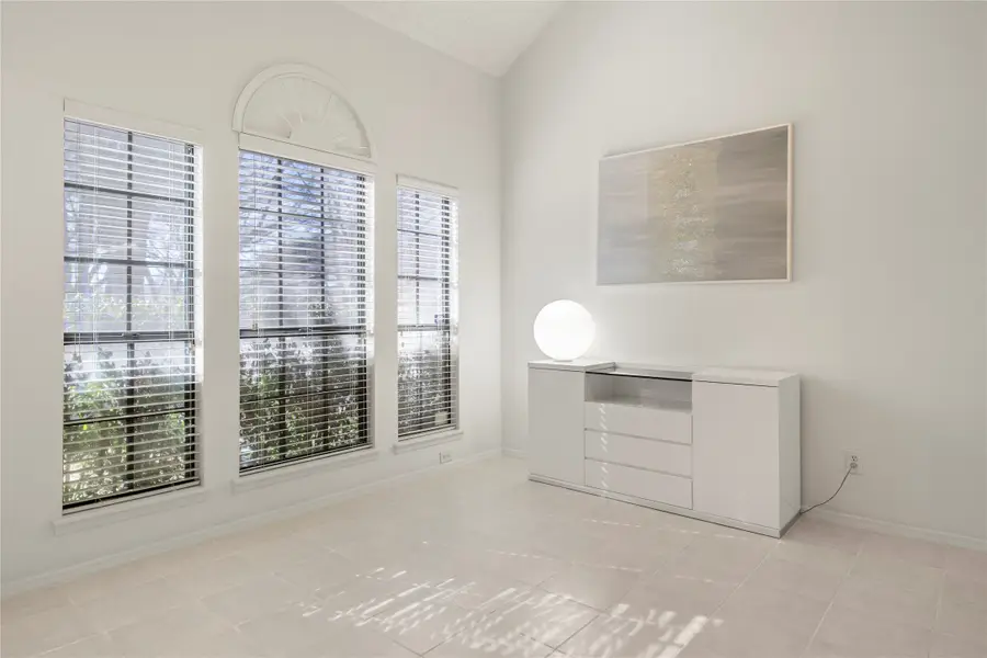 18914 Ravenglen Court, Dallas, TX 75287 - #3