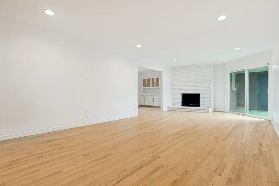 7054 Arboreal Drive, Dallas, TX 75231 - #3