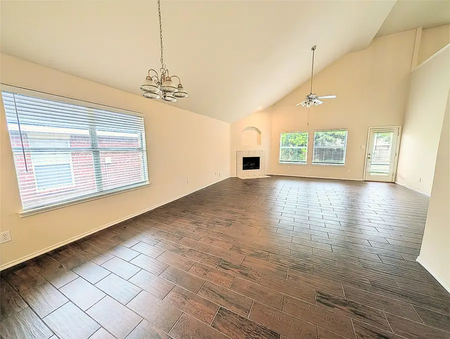 801 Mahogany Drive, Anna, TX 75409 - #3