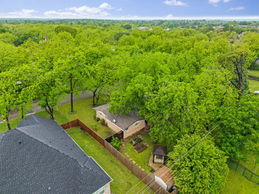 819 Del Mar Lane, Arlington, TX 76012 - #2