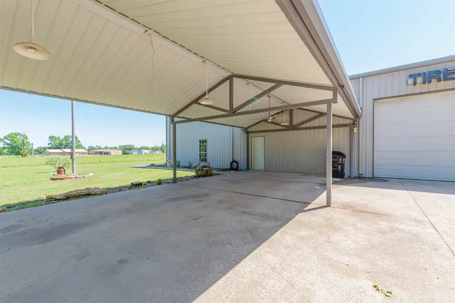 129 Rs County Road 2222, Emory, TX 75440 - #3