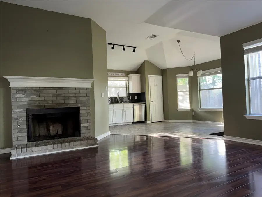 6241 Peach Tree Drive, Midlothian, TX 76065 - #3