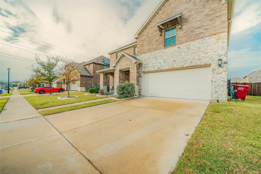 152 Lisa Lane, Royse City, TX 75189 - #3