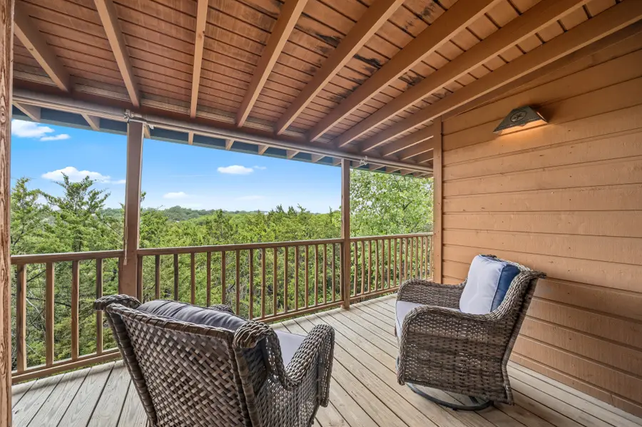 131 Catfish Trail, Whitney, TX 76692 - #2