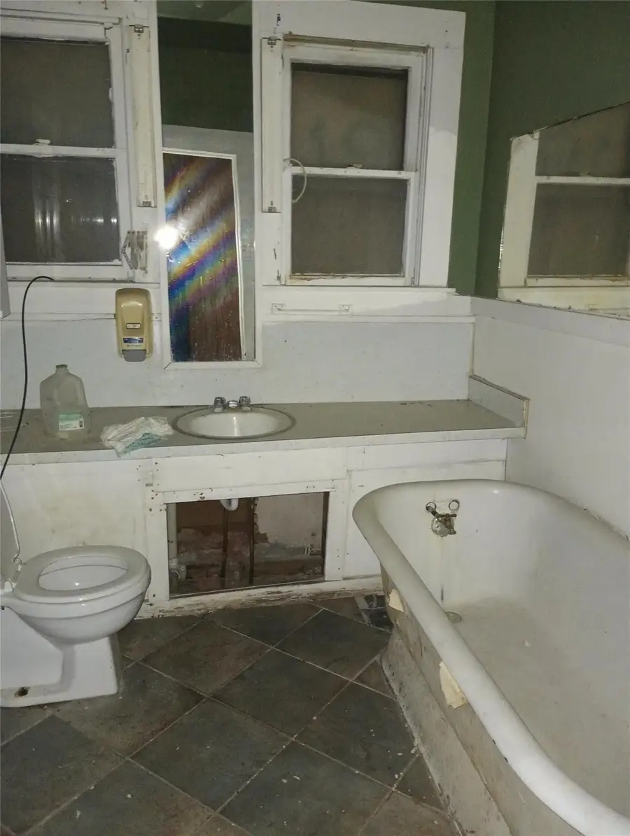 2009 Hemphill Street, Fort Worth, TX 76110 - #3