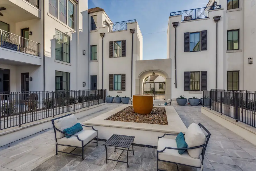 5270 Town And Country Boulevard #332, Frisco, TX 75034 - #3