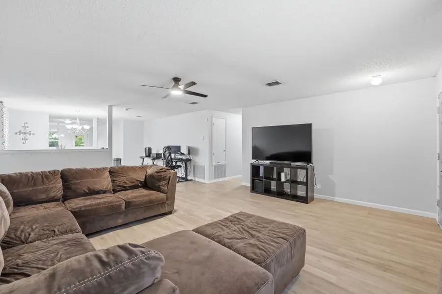 2628 Rockport Lane, Little Elm, TX 75068 - #3