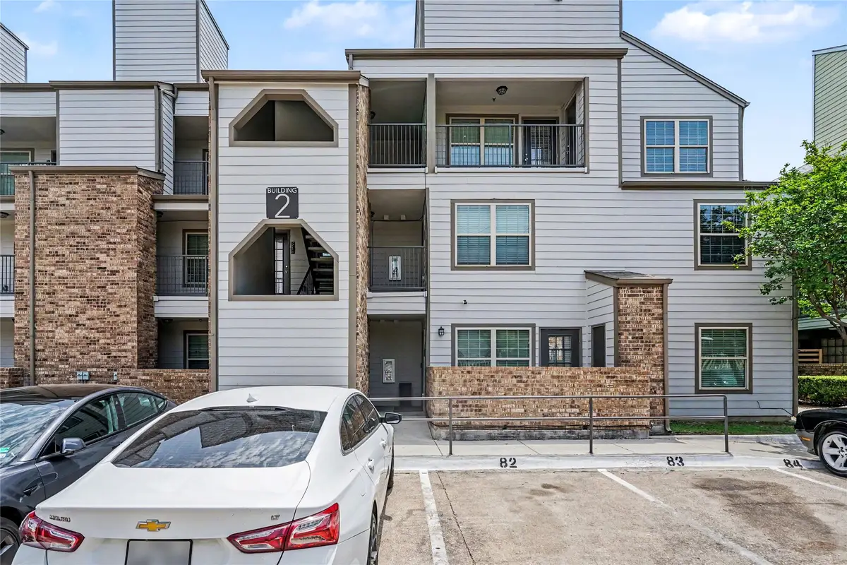6108 Abrams Road #214, Dallas, TX 75231 - #1