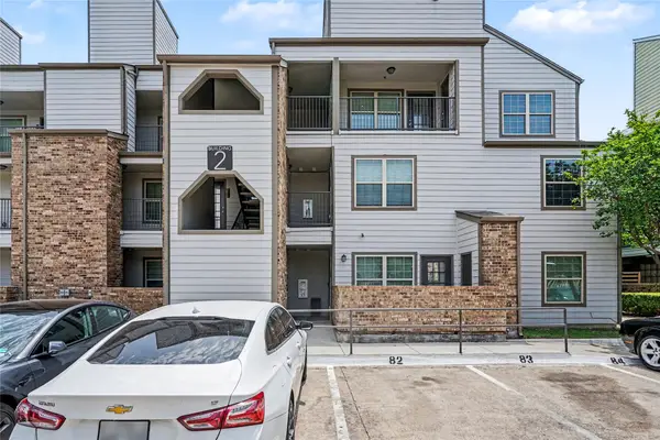 6108 Abrams Road #214, Dallas, TX 75231